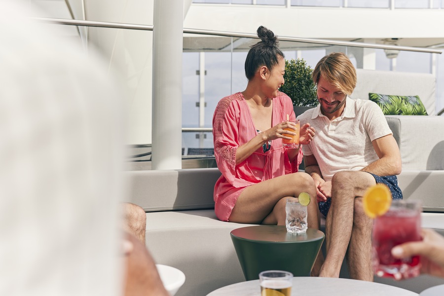 Celebrity Cruises, Celebrity Beyond, Resort Deck 2 ©CEL.jpg